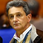 Jean-Maurice Bonneau