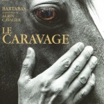 Film Le Caravage inspiré de Bartabas