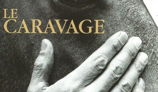 Film Le Caravage inspiré de Bartabas