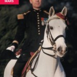 Soirée Cadre Noir Automobile Club de Paris