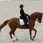 Pauline VanLandeghem